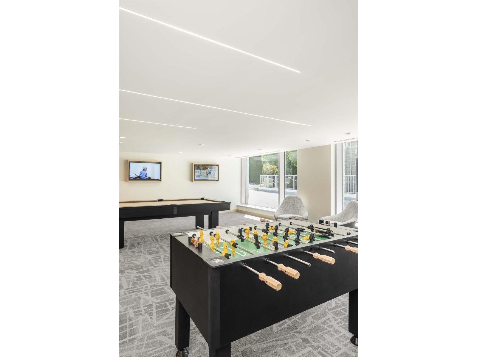 3307 13778 100 AVENUE, Surrey