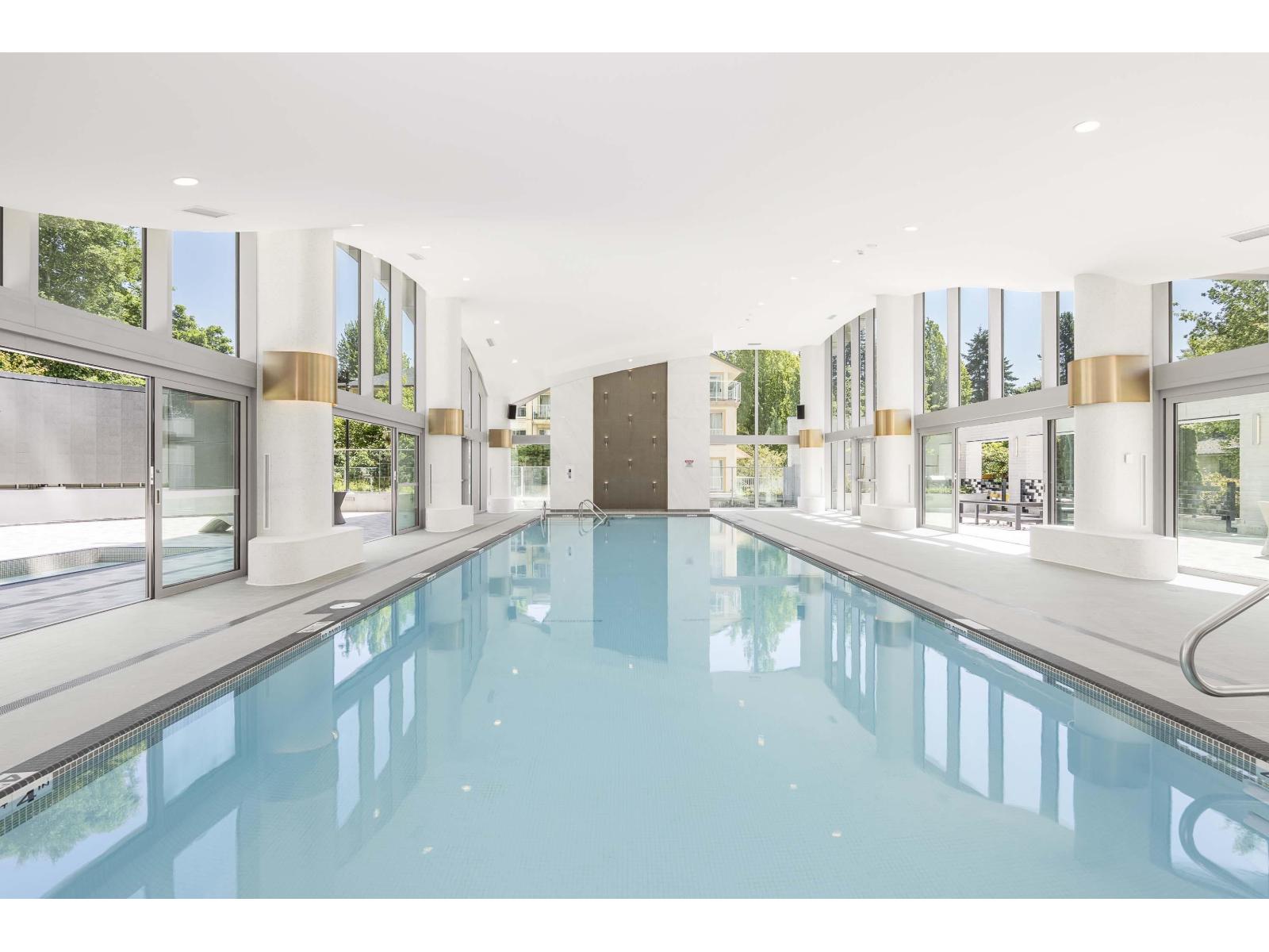 3307 13778 100 AVENUE, Surrey