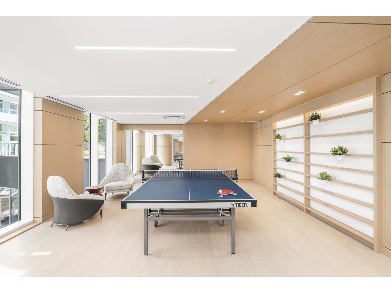 3307 13778 100 AVENUE, Surrey