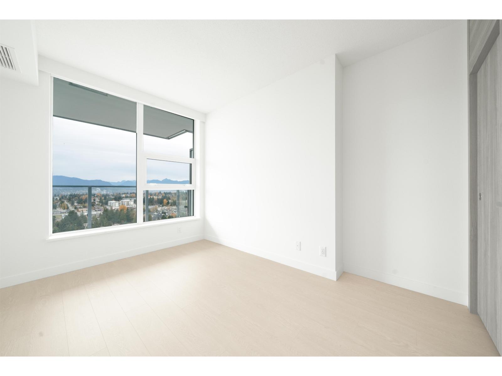 3307 13778 100 AVENUE, Surrey