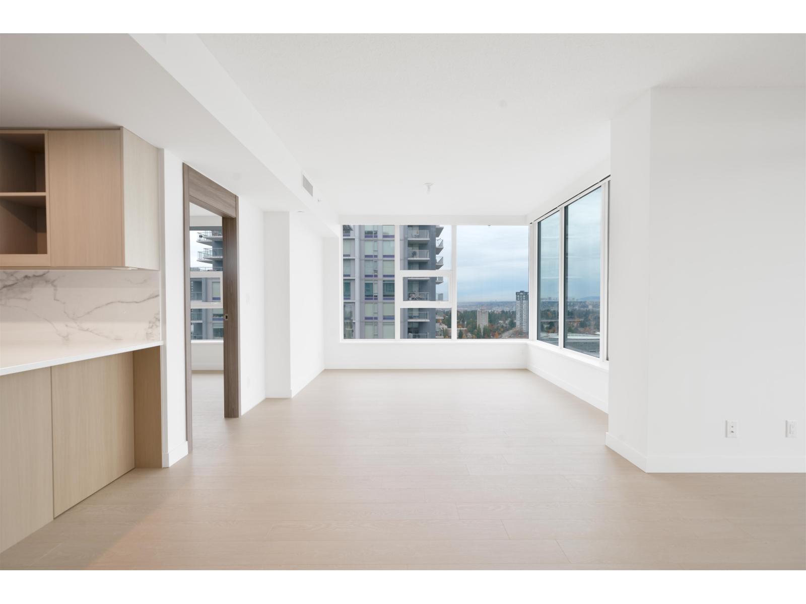 3307 13778 100 AVENUE, Surrey