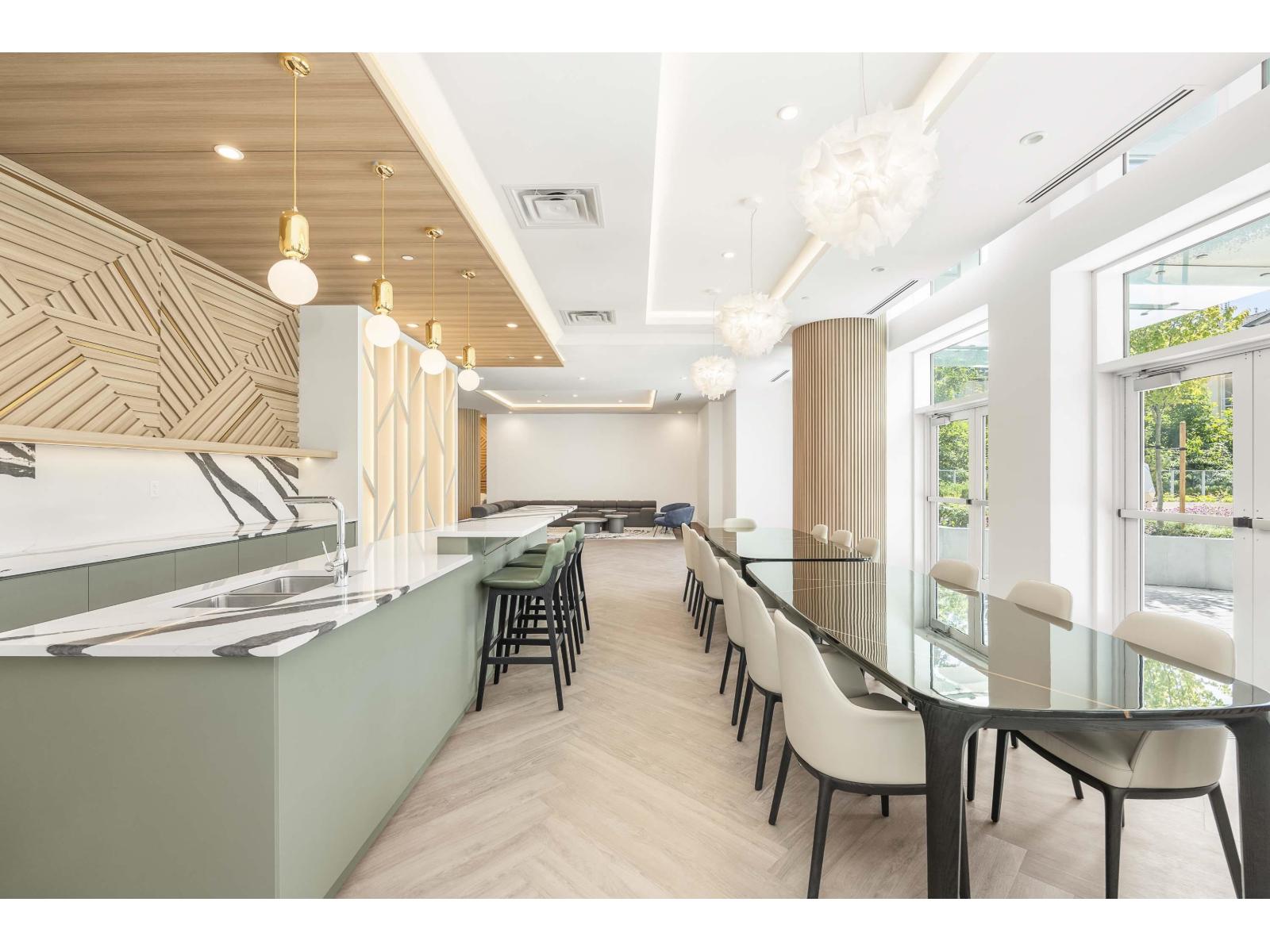 3307 13778 100 AVENUE, Surrey