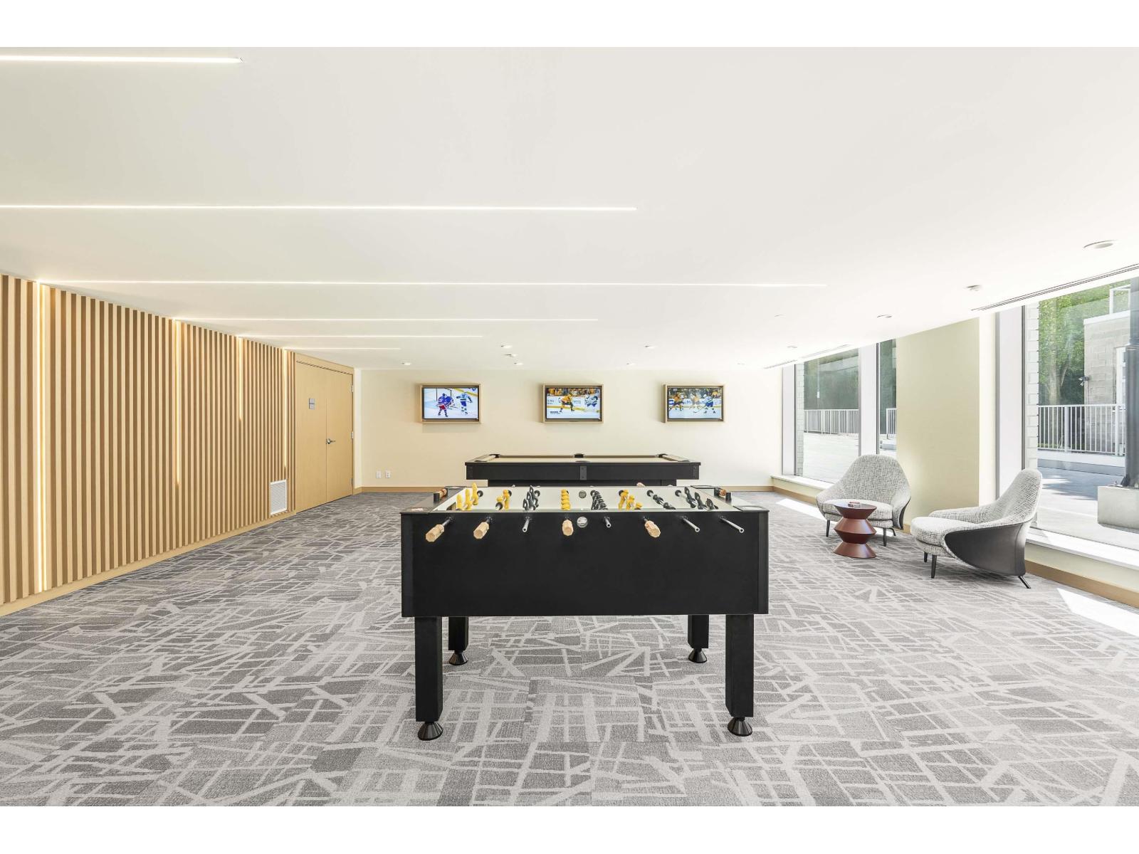 3307 13778 100 AVENUE, Surrey