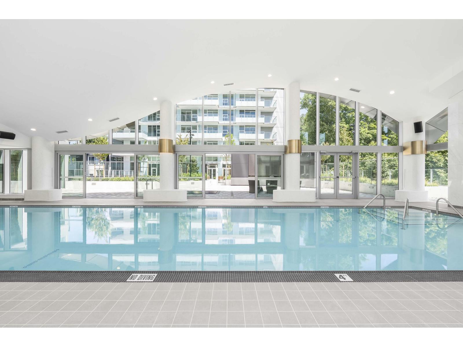 3307 13778 100 AVENUE, Surrey