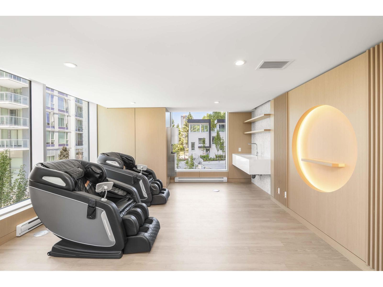 3307 13778 100 AVENUE, Surrey