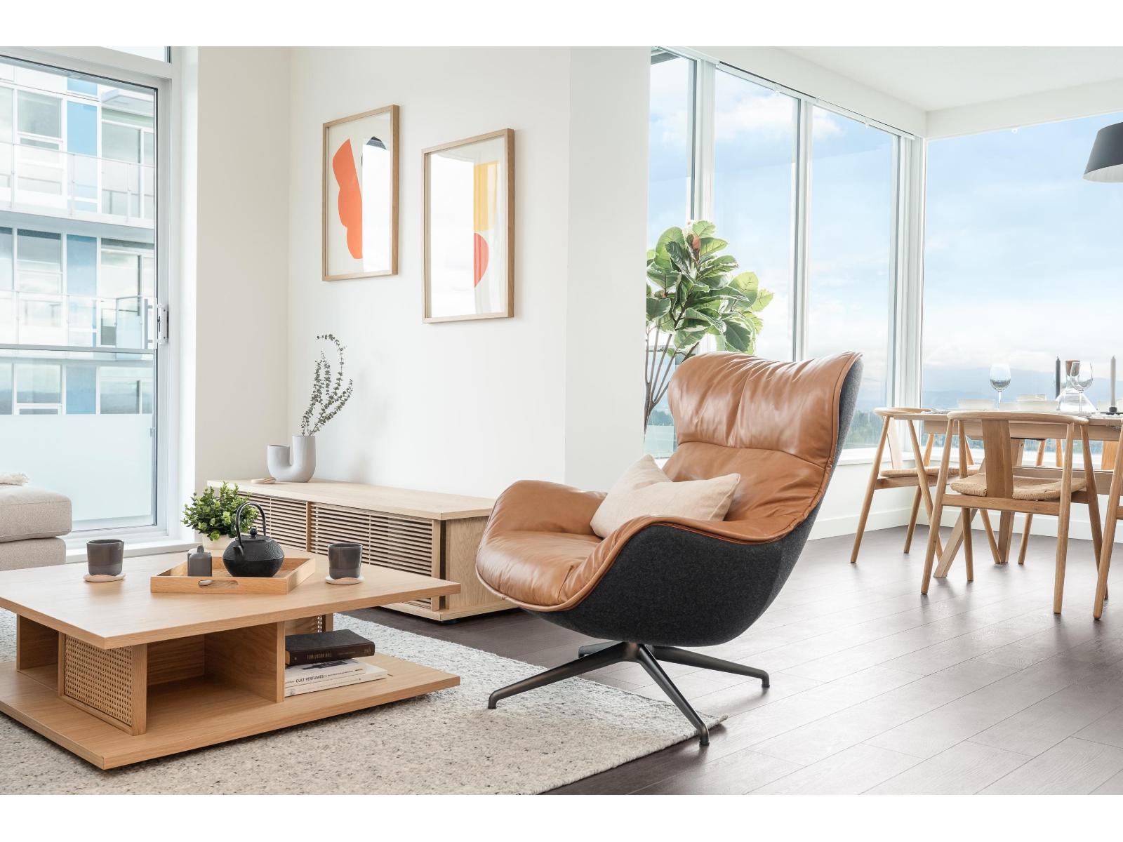 3307 13778 100 AVENUE, Surrey