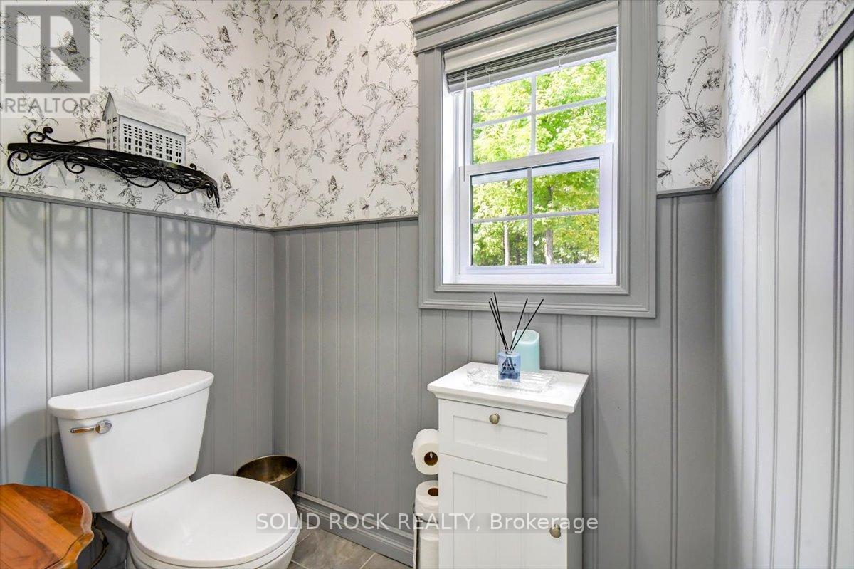 400 PIGDEN ROAD - 26