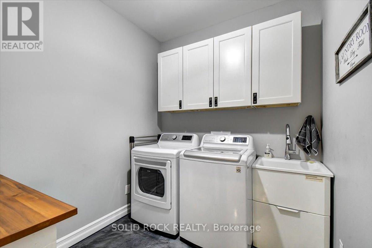 400 PIGDEN ROAD - 28