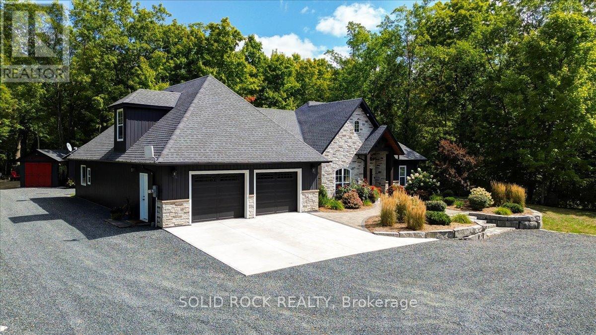 400 PIGDEN ROAD - Photo 3 of 49, Madoc, Ontario