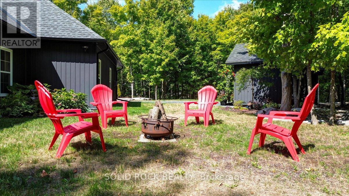 400 PIGDEN ROAD - 36