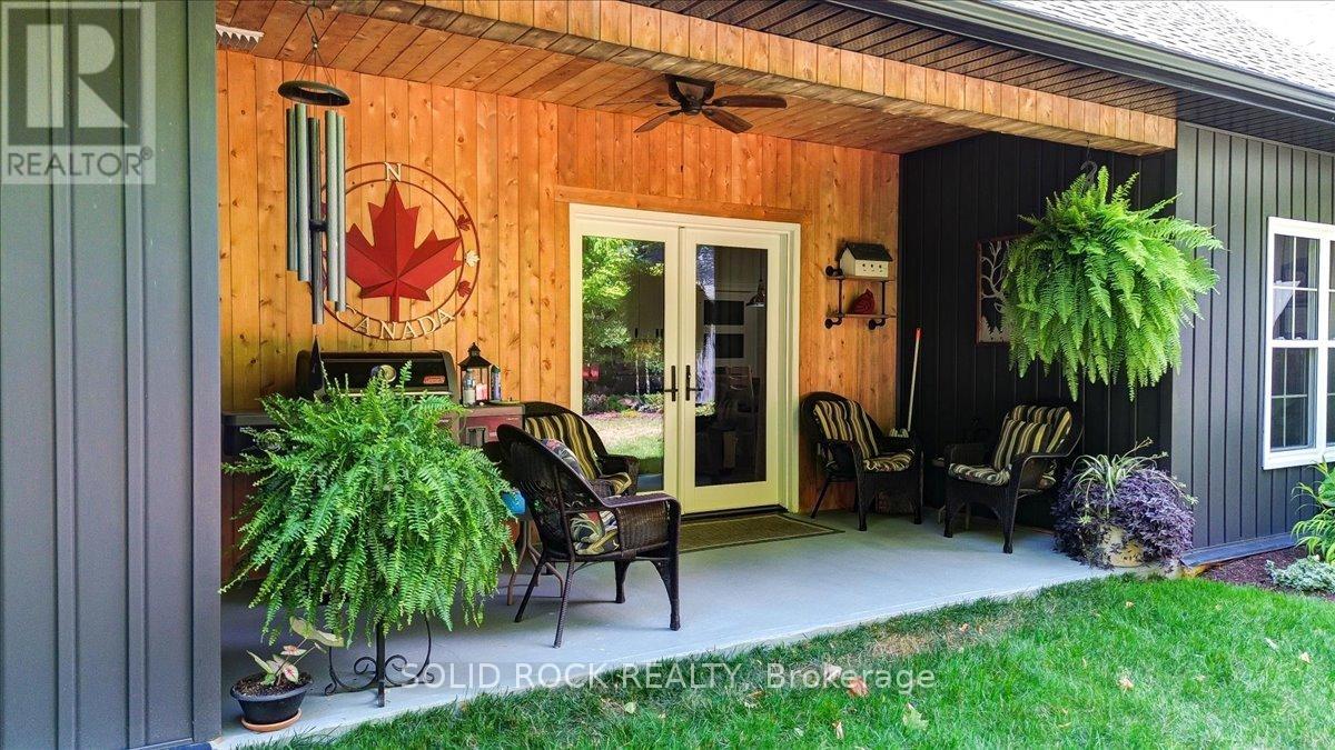 400 PIGDEN ROAD - 37