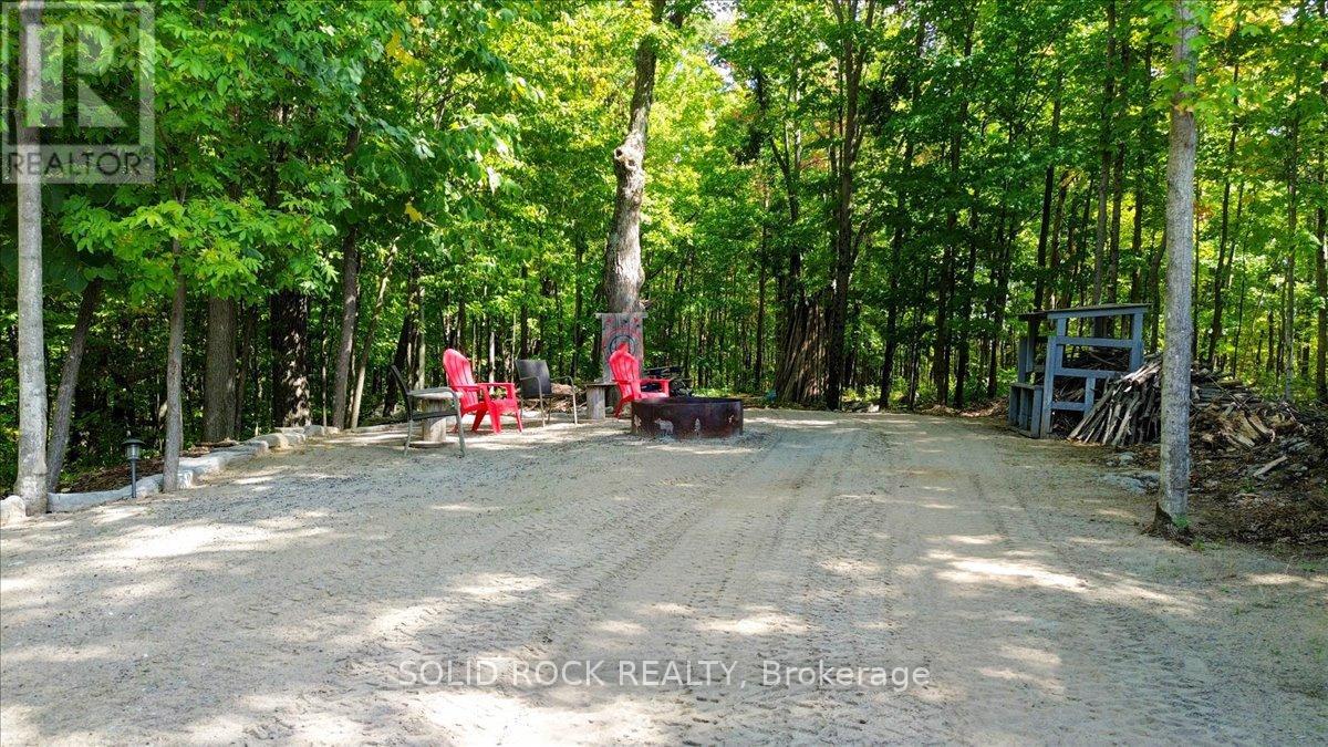 400 PIGDEN ROAD - 39