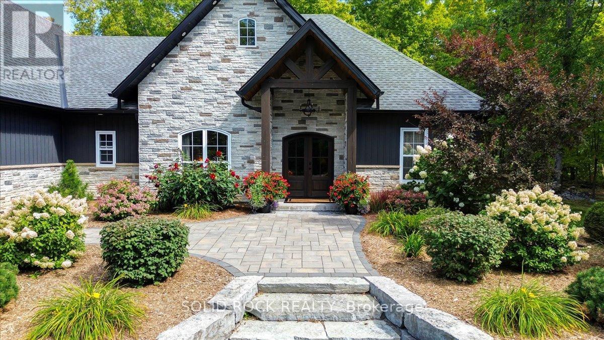 400 PIGDEN ROAD - 4
