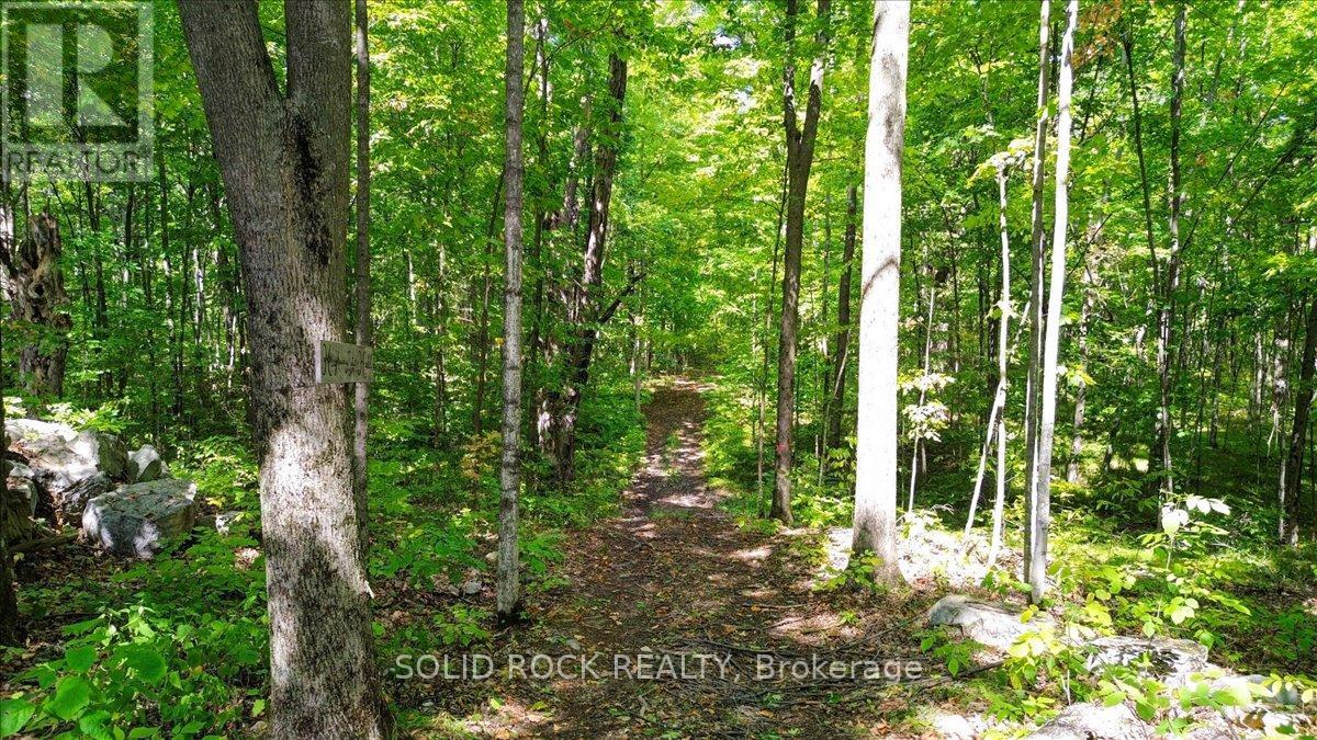 400 PIGDEN ROAD - 44