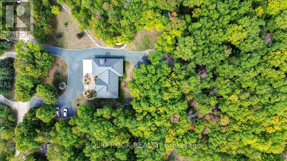 400 PIGDEN ROAD - 45