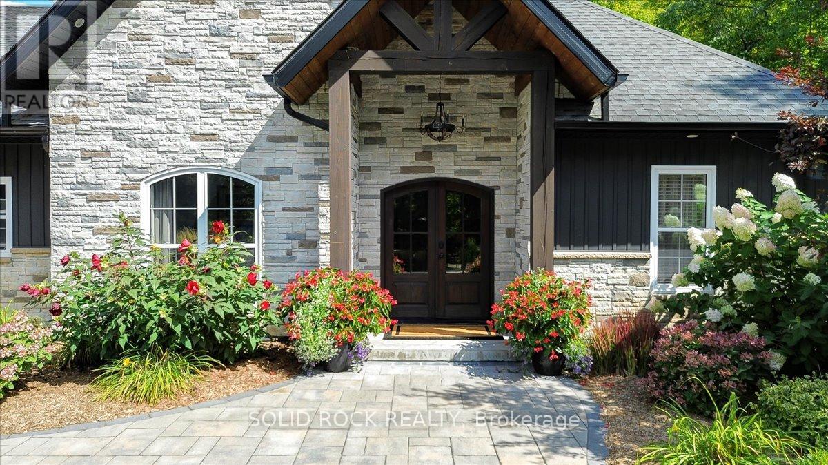 400 PIGDEN ROAD - 5