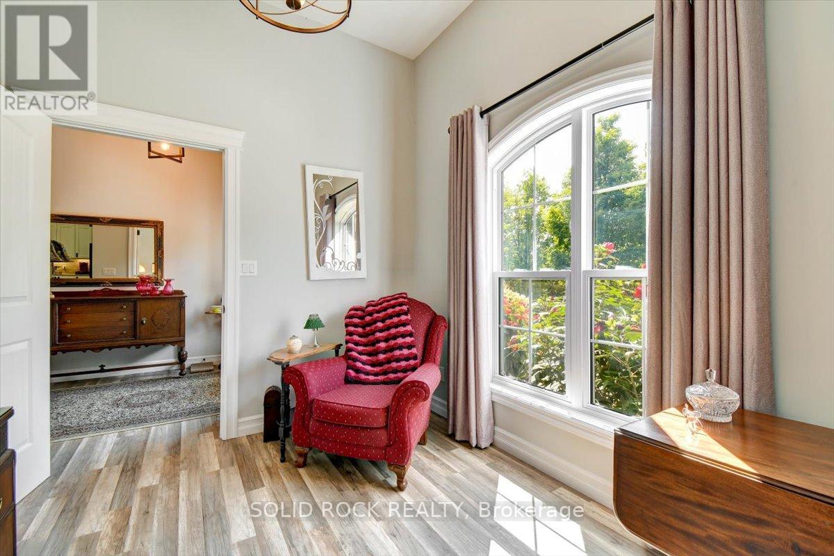 400 PIGDEN ROAD - 8