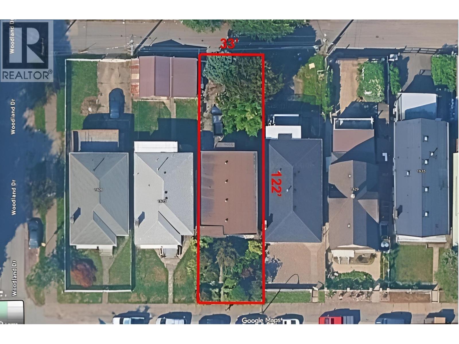 1621 ADANAC STREET, Vancouver