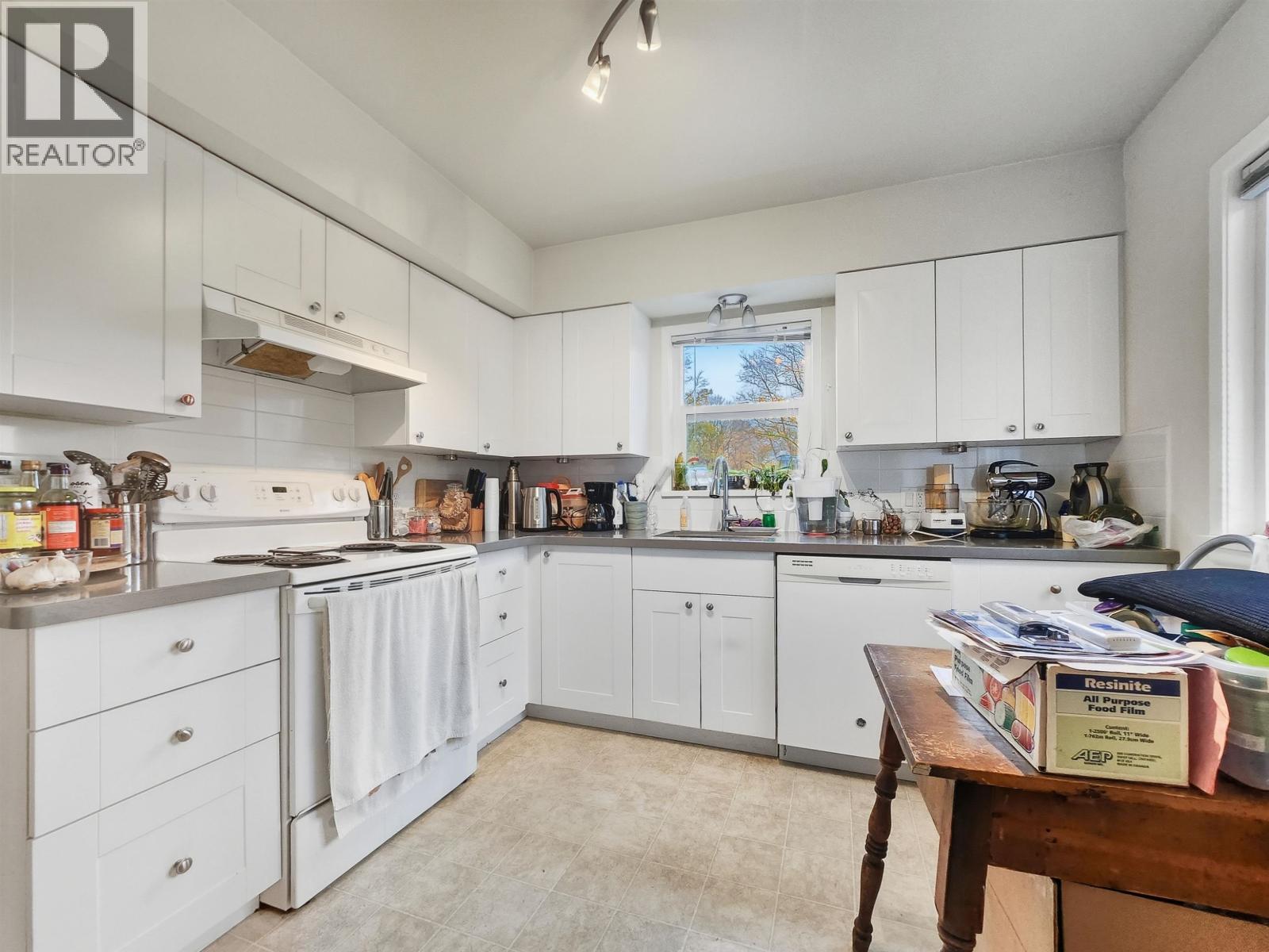 1621 ADANAC STREET, Vancouver