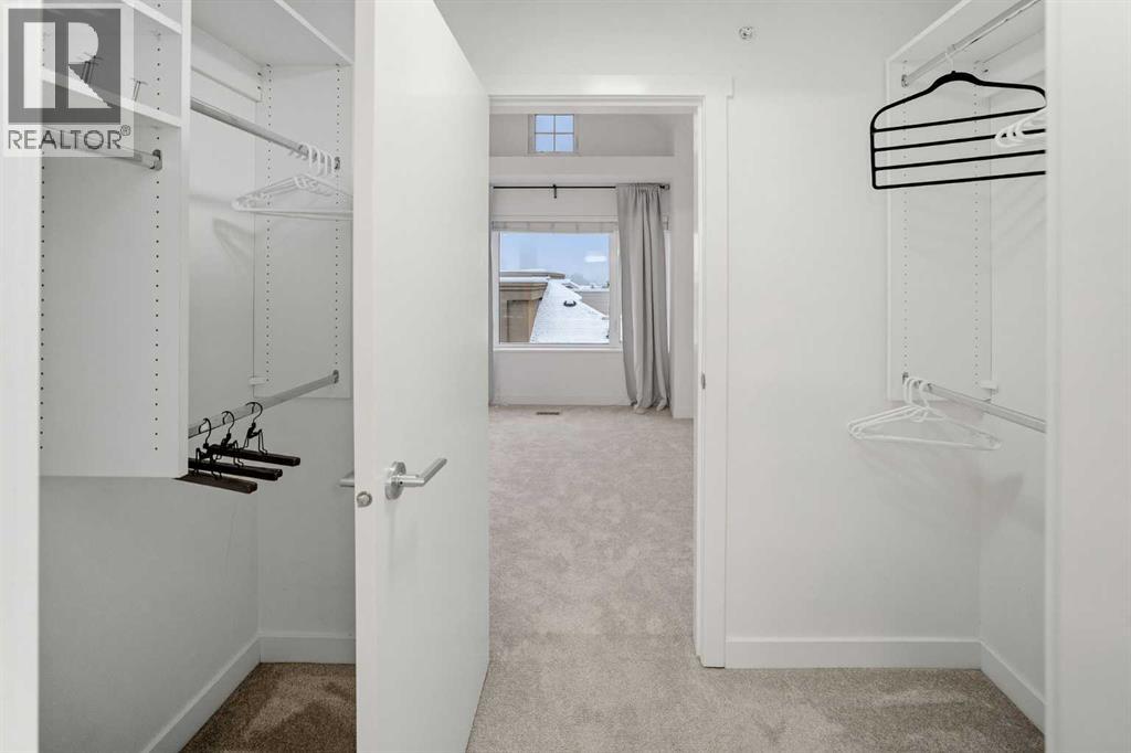 Single Family House for Sale in   A Street SW Bankview Calgary 