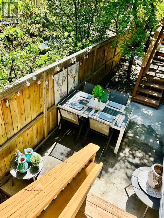 Single Family House for Sale in   A Street SW Bankview Calgary 