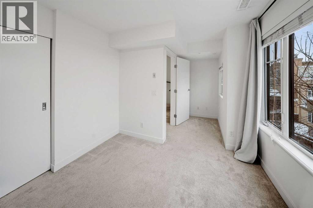 Single Family House for Sale in   A Street SW Bankview Calgary 