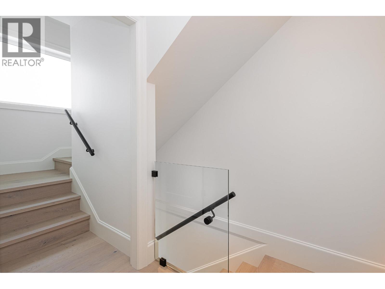 2382 E 5TH AVENUE, Vancouver