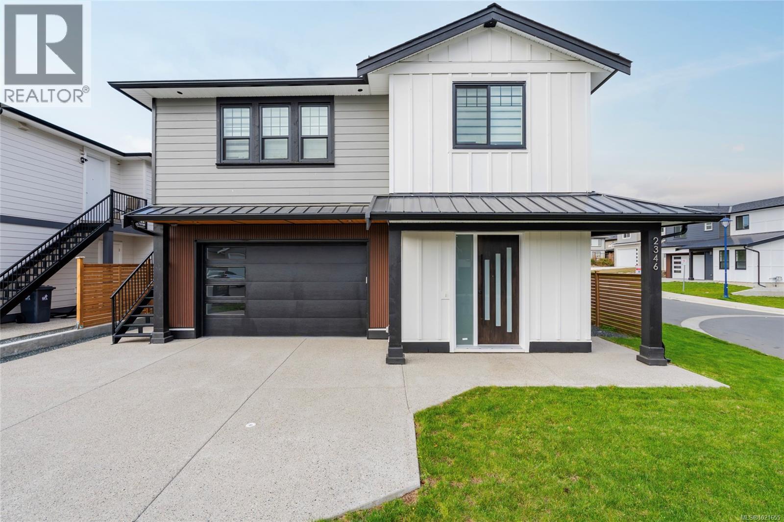 2346 Swallow Pl, Langford
