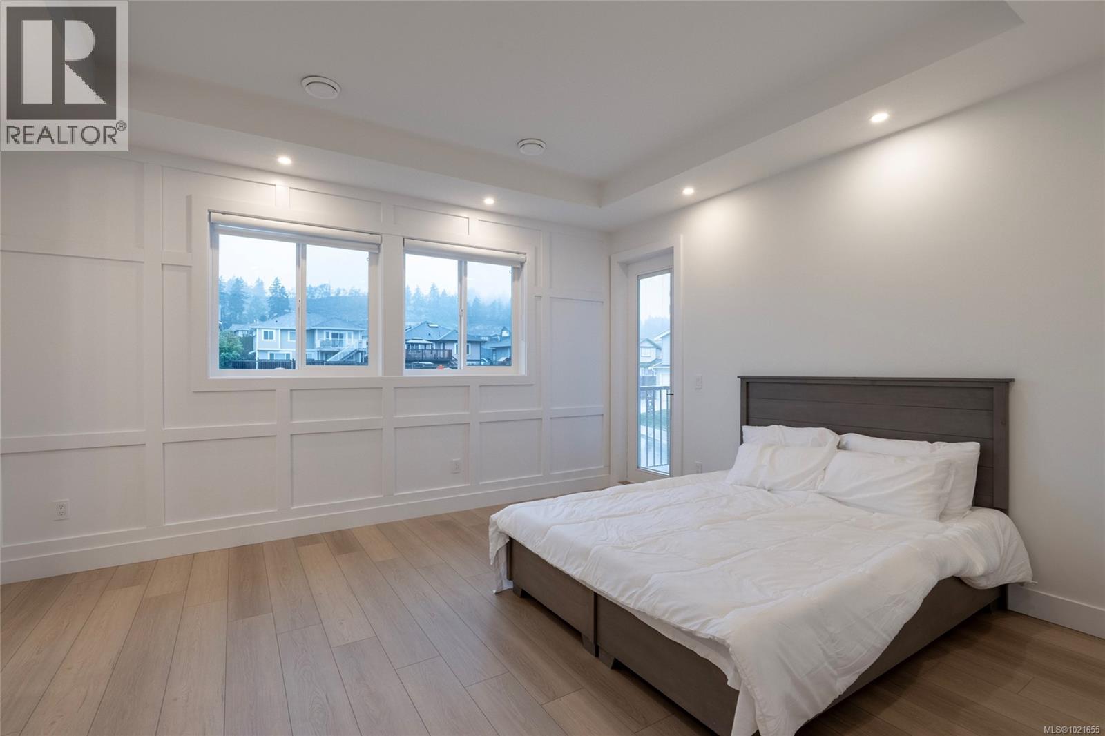 2346 Swallow Pl, Langford