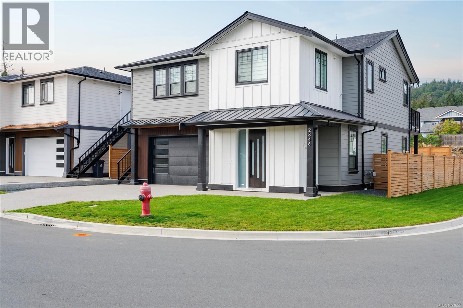 2346 Swallow Pl, Langford