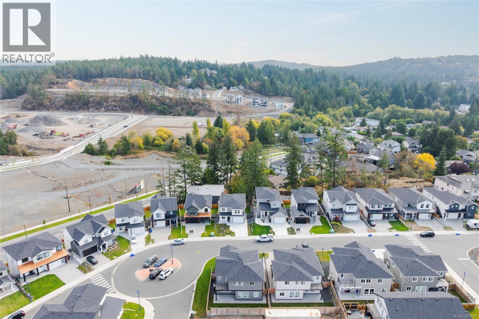 2346 Swallow Pl, Langford