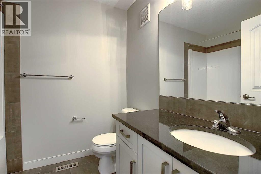 434 River Avenue, Cochrane