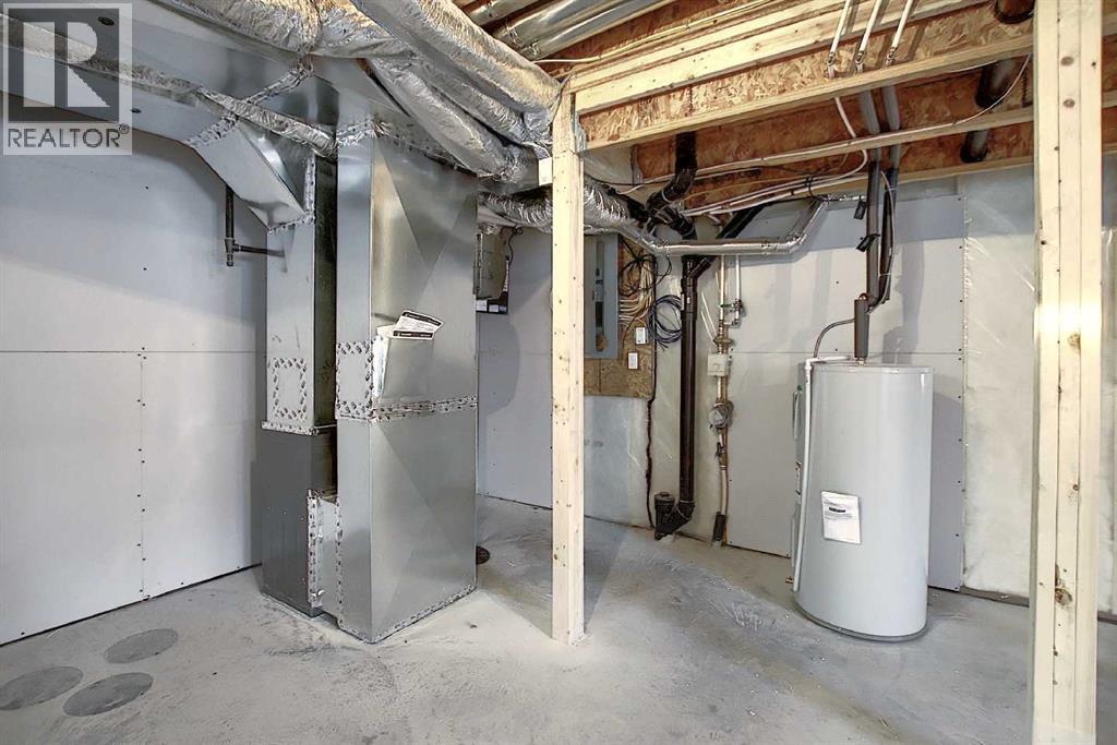 434 River Avenue, Cochrane