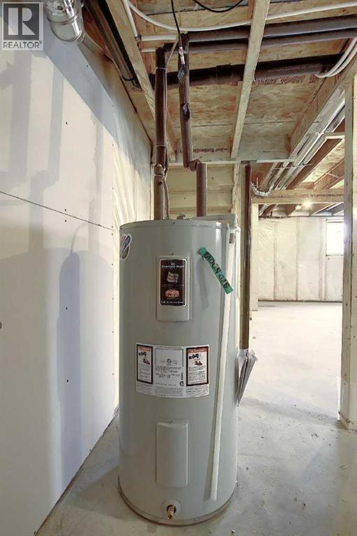 434 River Avenue, Cochrane