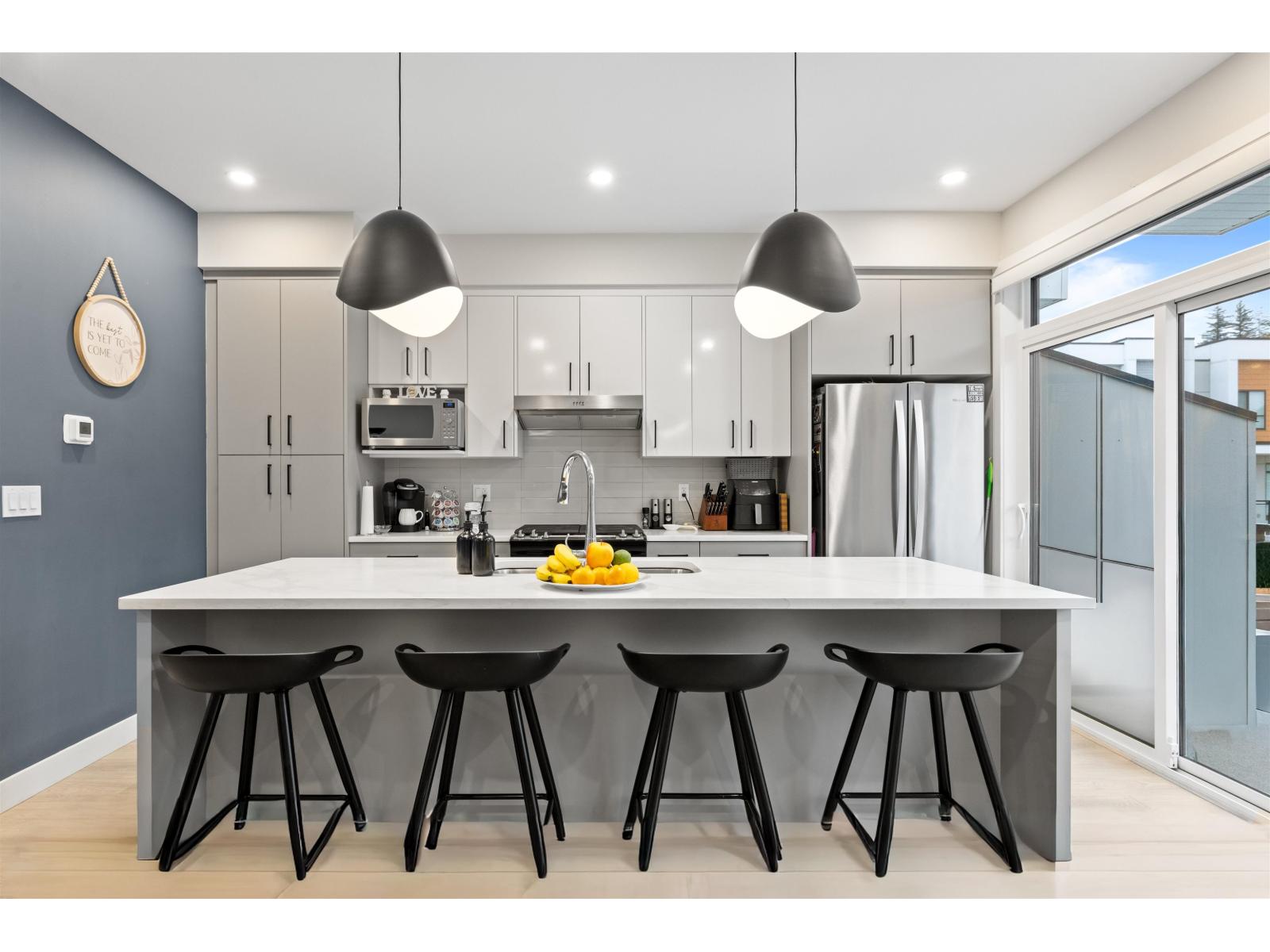 211 46150 THOMAS ROAD, Vedder Crossing, Chilliwack