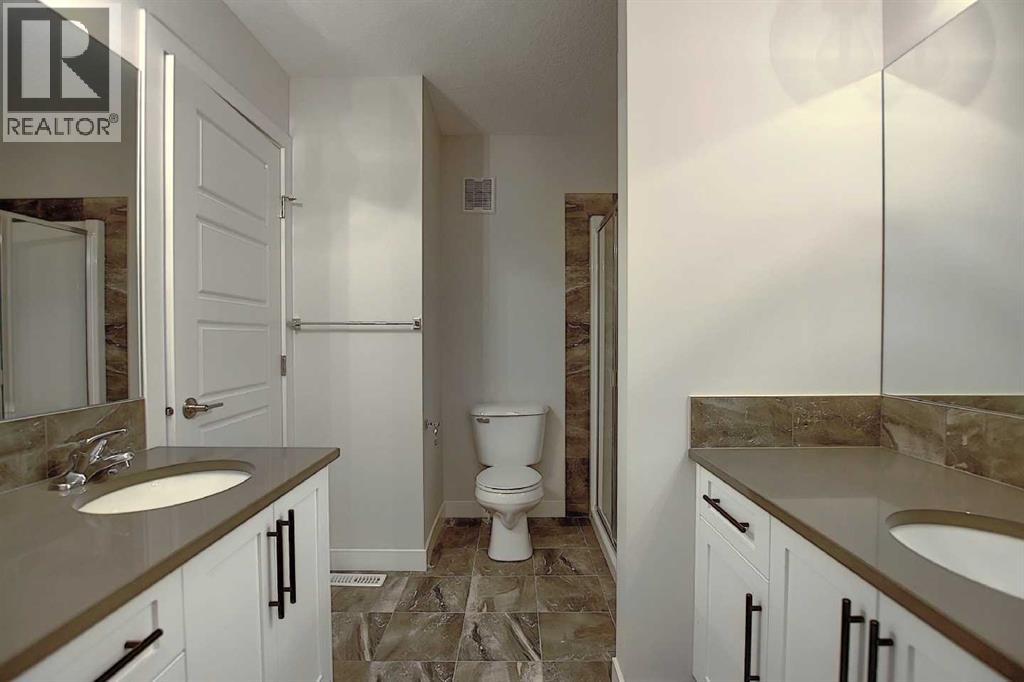 418 River Avenue, Cochrane