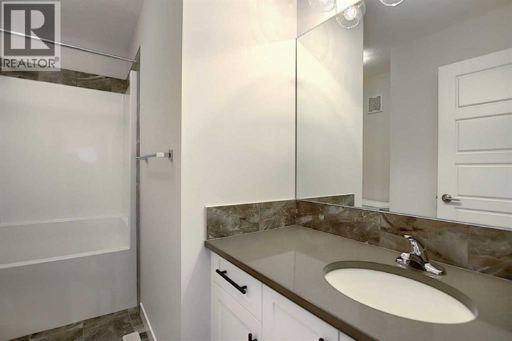 418 River Avenue, Cochrane