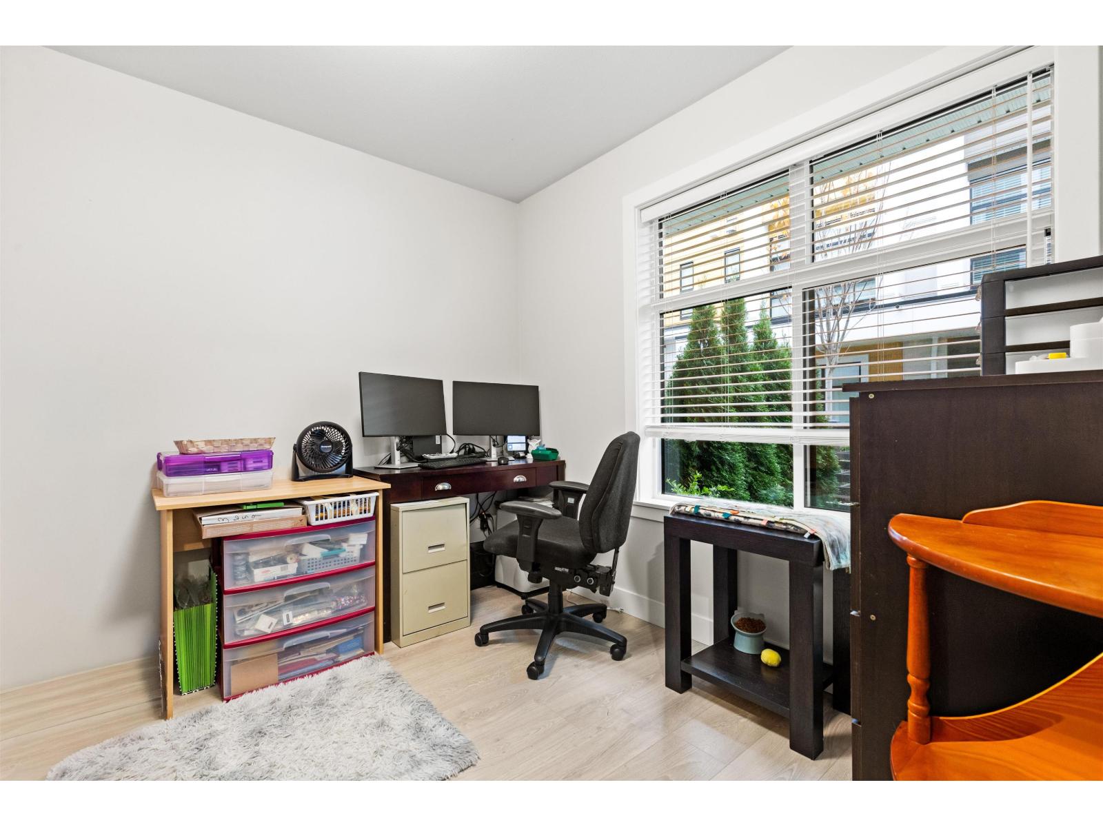 211 46150 THOMAS ROAD, Vedder Crossing, Chilliwack