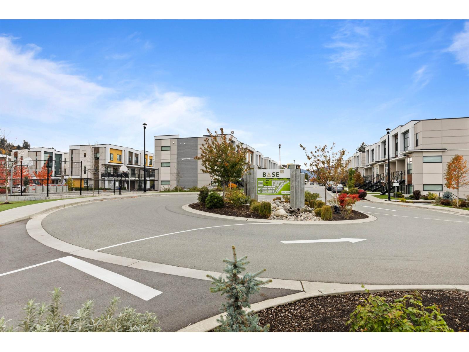 211 46150 THOMAS ROAD, Vedder Crossing, Chilliwack