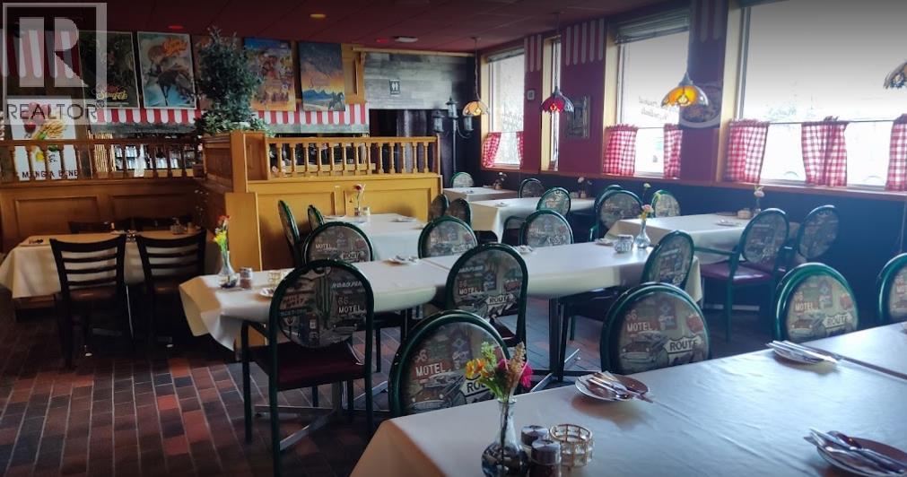 Business for Sale in   Avenue NW Mount Pleasant Calgary 