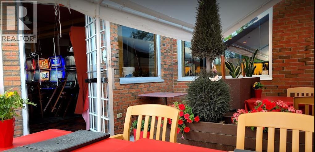 Business for Sale in   Avenue NW Mount Pleasant Calgary 