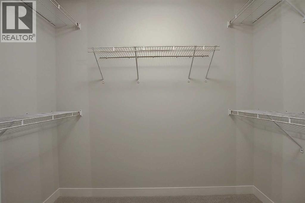 418 River Avenue, Cochrane