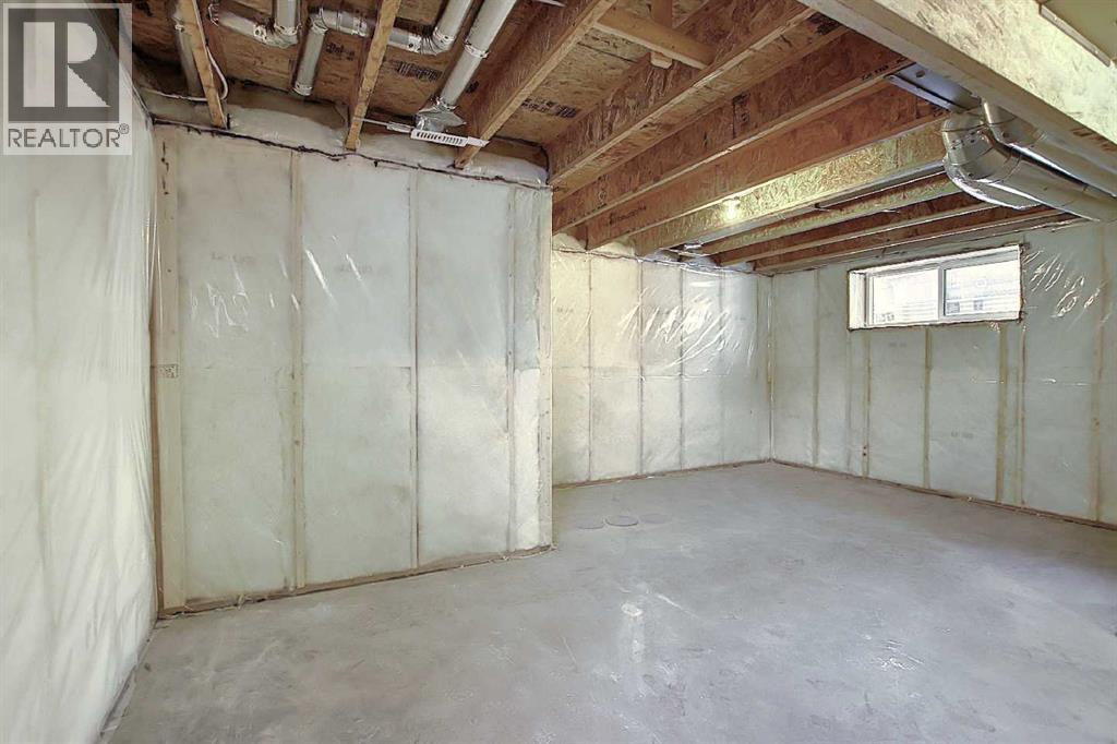 418 River Avenue, Cochrane