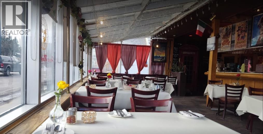 Business for Sale in   Avenue NW Mount Pleasant Calgary 