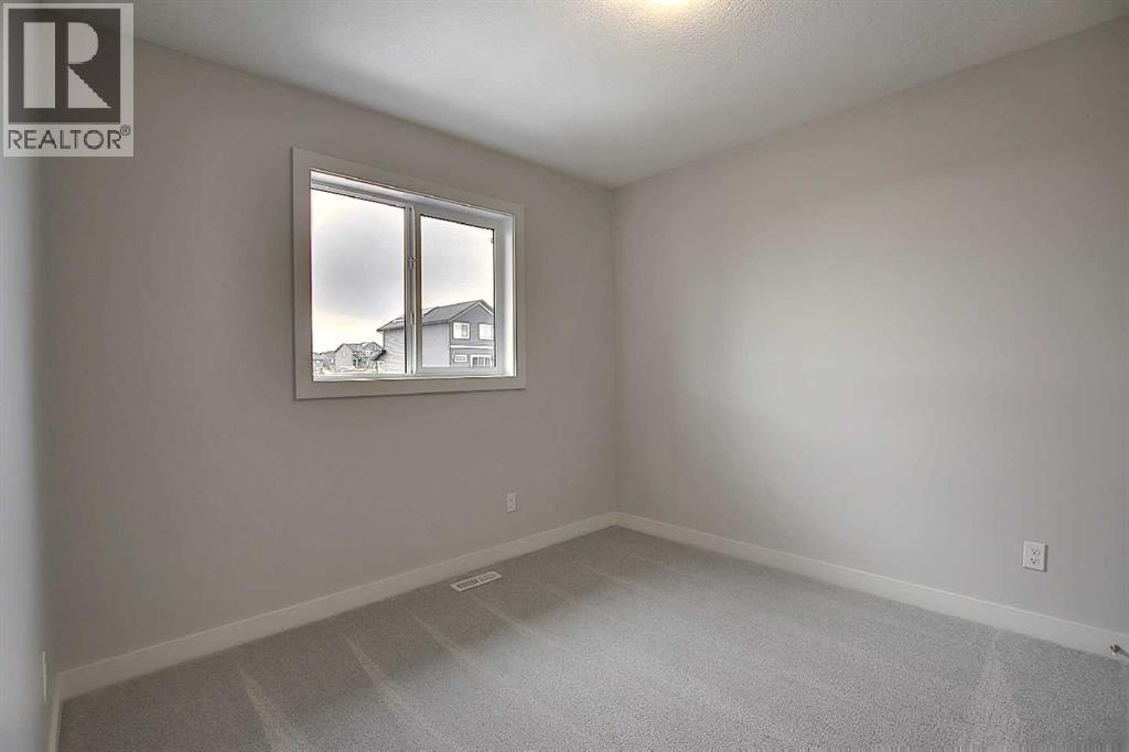 418 River Avenue, Cochrane