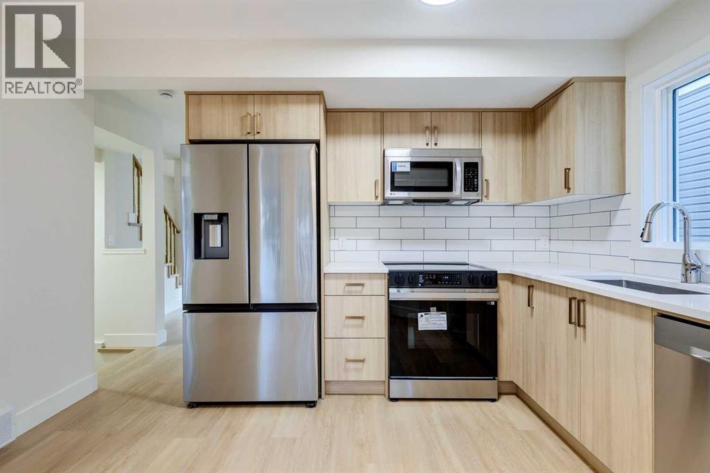 Single Family House for Sale in  Cedarwood Park SW Cedarbrae Calgary 