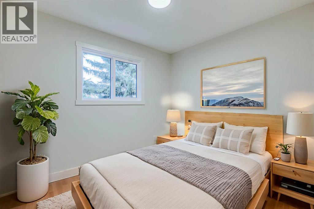 Single Family House for Sale in  Cedarwood Park SW Cedarbrae Calgary 