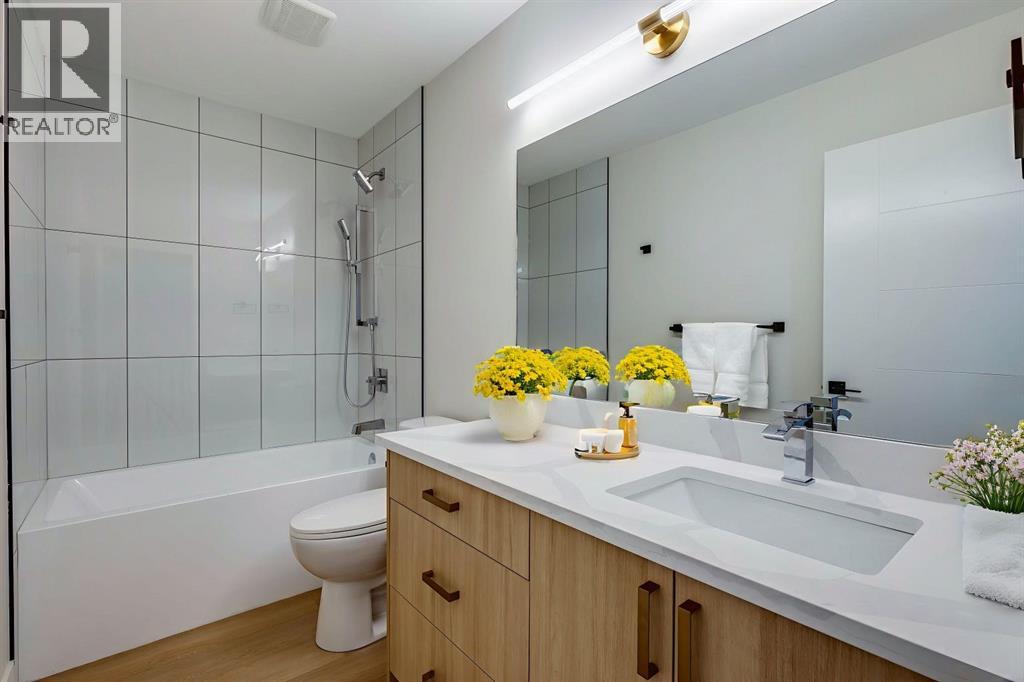 Single Family House for Sale in  Cedarwood Park SW Cedarbrae Calgary 