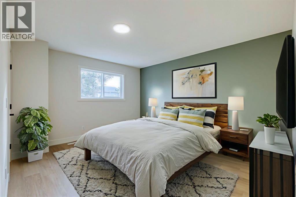 Single Family House for Sale in  Cedarwood Park SW Cedarbrae Calgary 