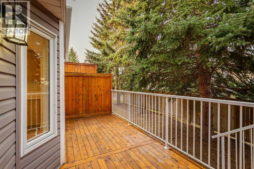Single Family House for Sale in  Cedarwood Park SW Cedarbrae Calgary 